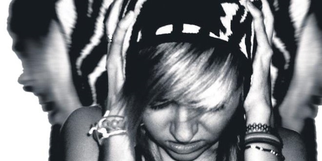 �izofren ilac�n� FET� engelledi