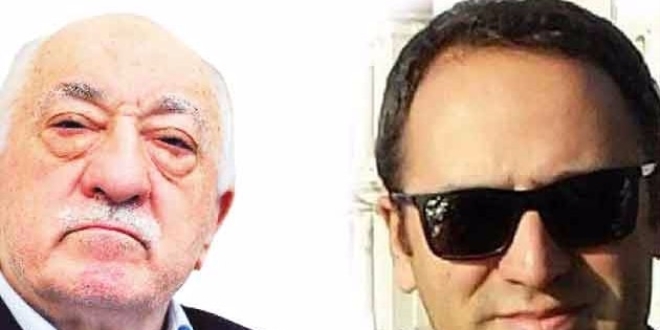 BDDK içinde FETÖ kumpas timi
