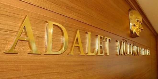 2017 Yılı Uzlaştırmacı Asgari Ücret Tarifesi