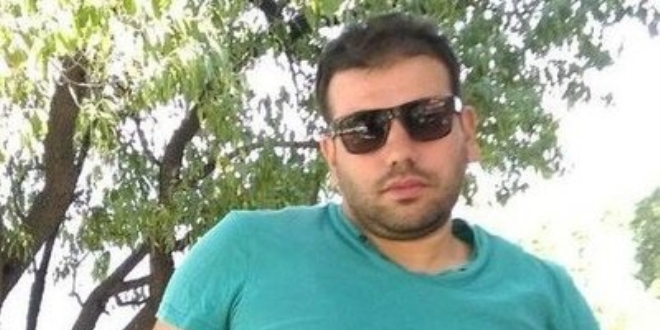 Büyükada ajanından örgüte 137 telefon