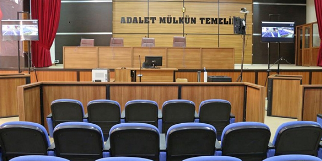 Davalar FETÖ'cülerin ikiyüzlülüğünü ortaya çıkarıyor