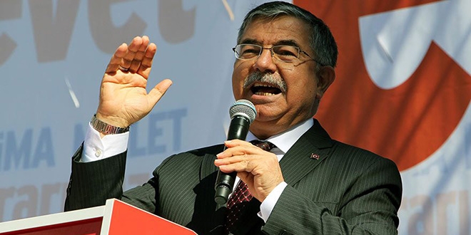 Cumhuriyet Üniversitesi'ne yeni fakülte geliyor