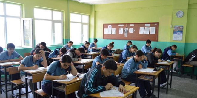 Zonguldak Obezite haritas� ��kart�l�yor