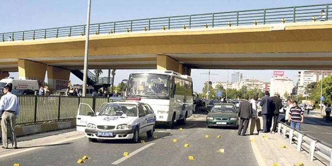 'Bizi kurtaran bombanın ters olmasıydı'