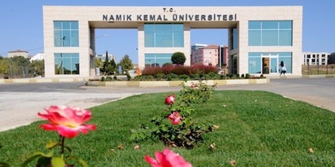 Genel Sekreter davayı kazandı, ama göreve başlatılmadı