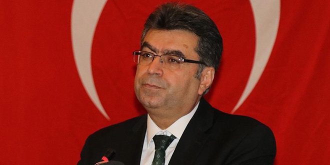 'FETÖ'nün çocuklarımıza nüksetmesini önlemeliyiz'