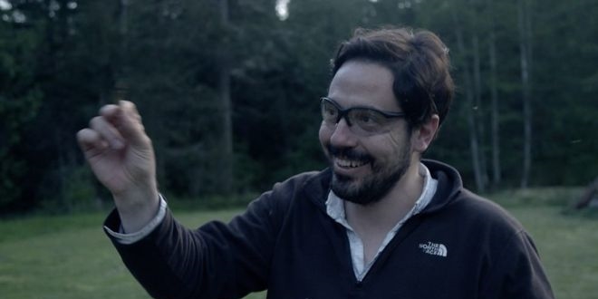 Facebook eski yöneticisi: Medeniyet 30 yıl içinde çökebilir