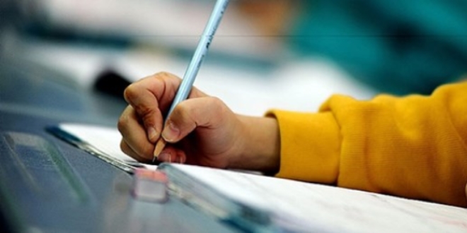 M�fredattaki dil yanl��lar�