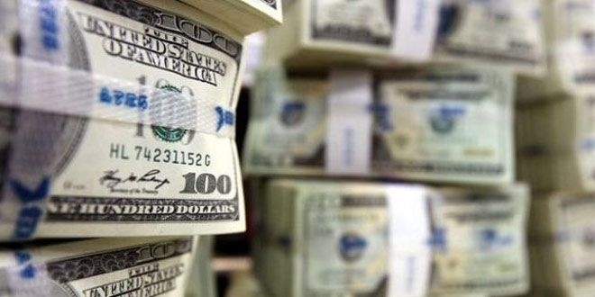Türkiye'ye 5 ayda 5 kıtadan yatırım