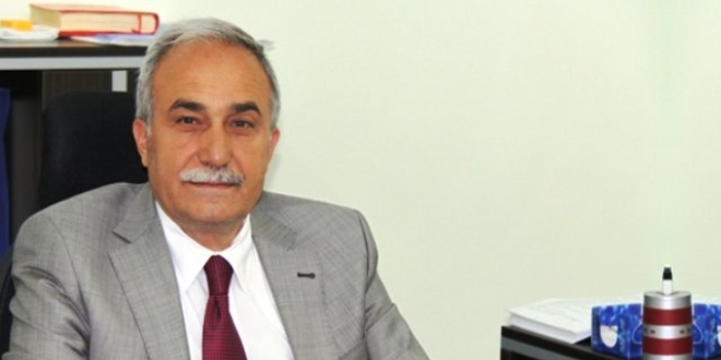Tarım'da tüm atamalar durduruldu