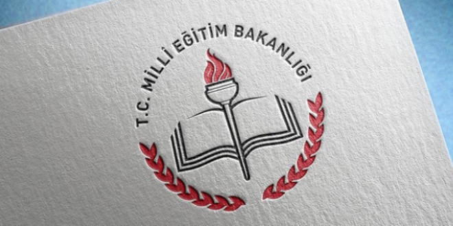 TEOG sonuçları açıklandı
