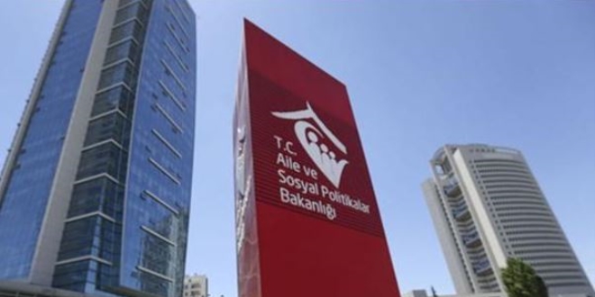 28 ilin ASDEP mülakat sonuçları açıklandı