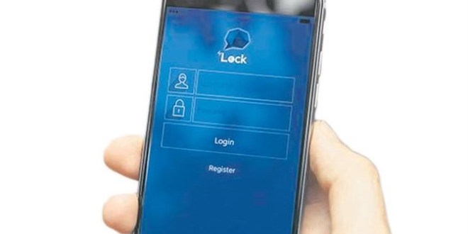 'ByLock'u kabul etmeyenler bir kere daha düşünsün'