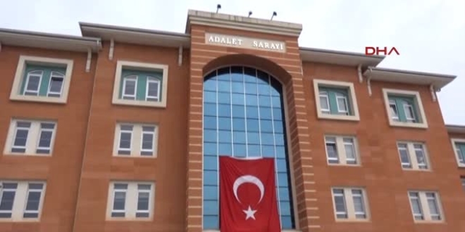 '�nternette dola��rken yanl��l�kla ByLock indirmi� olabilirim'