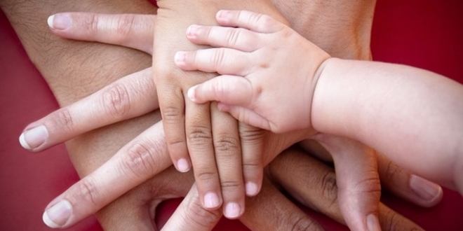 'O bizim k�z�m�z gibi geri istiyoruz'