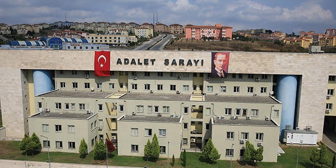 Sakarya merkezli 'ByLock' operasyonu: 7 kişi tutuklandı