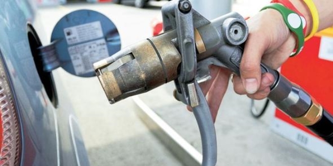 LPG piyasasında yeni düzenleme