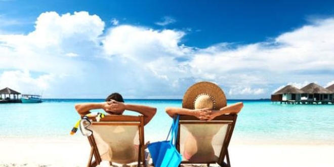 Bayramda i mi tatil mi?
