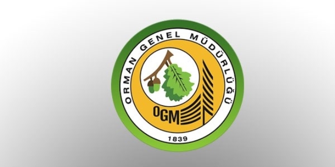 OGM'den Orman muhafaza memuru alımı için açıklama