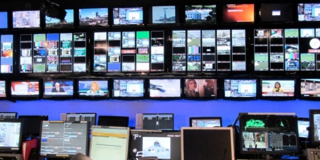 Kapatılan TV'ler, OHAL komisyonuna başvurabilir mi?