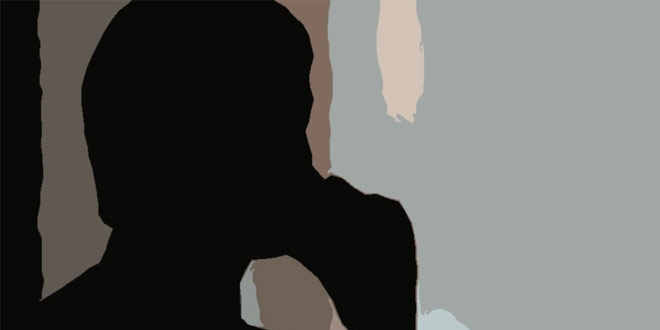 Doland�r�c�ya 34 bin liras�n� kapt�rd�