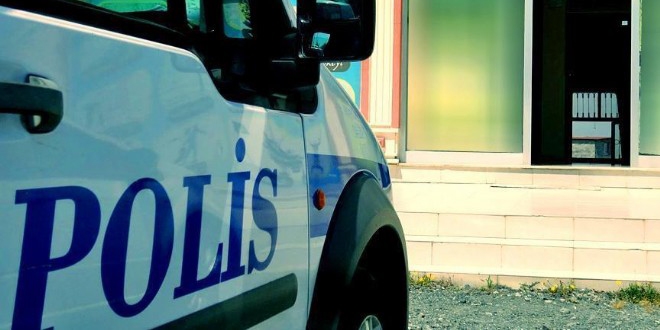 8 şirkete kayyum atandı