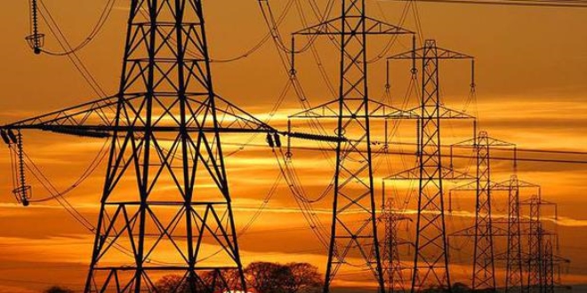 10 bin evin elektrii byle karlanyor