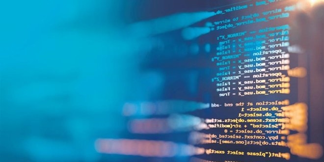 Milli e-posta geliyor, ilk önce kamuda kullanılacak
