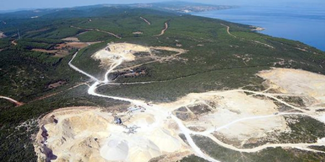 H�k�met ve CHP birlikte 'dur' dedi... Cennet kurtuluyor