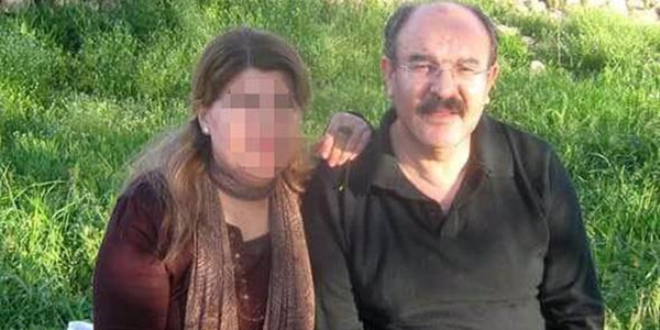 Kaçarken ölen müdürün ailesinin mal varlığna tedbir kondu