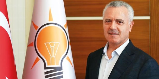 3 adımda metal yorgunluğu