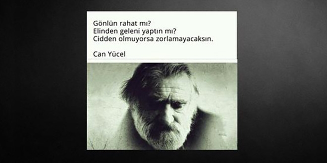 Profesör'den 'paylaşmayın' uyarısı