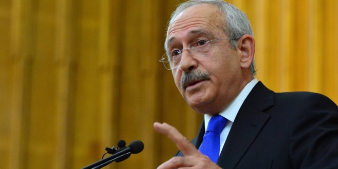 PKK'nın canı FETÖ'nün malı