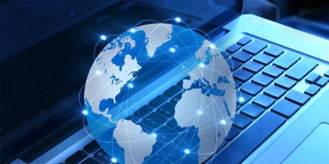 Wi-Fi'dan 100 kat hızlı internet geliyor