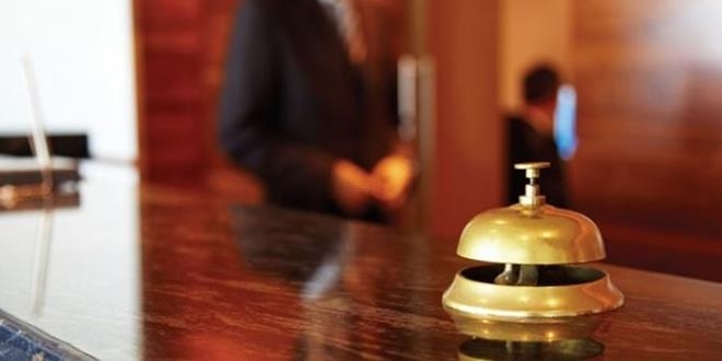 'Booking'in yokluğu mağdur etti'
