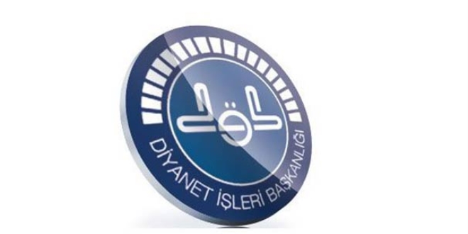 Eleştiriler sonrası Diyanet'ten atak