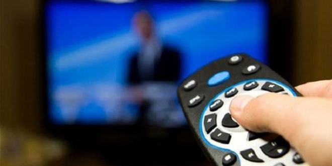 TMSF o televizyon kanallarını satışa çıkardı