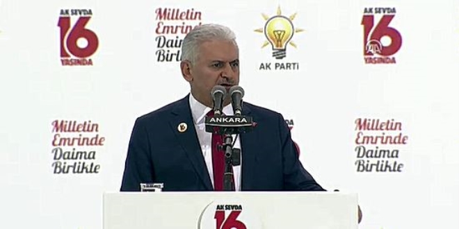 'Metal yorgunluğun kısa süreceğine inanıyorum'