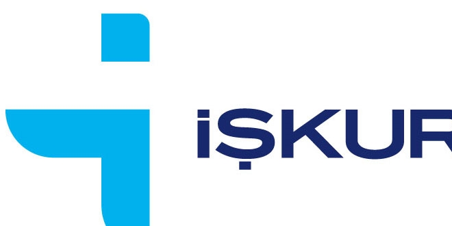 İlk 7 ayda işe yerleşen sayısı yüzde 35.3 arttı