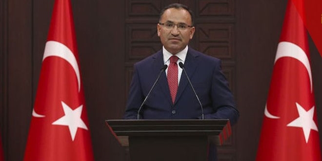 Emekli maaşları bayram öncesi ödenecek