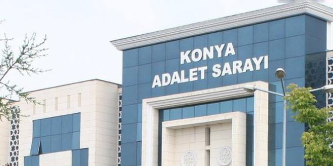 'Zaman Gazetesi abonesi olmam ynnde bask yapld'