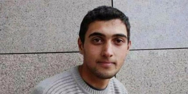 Savcı Kiraz'ın katili ile FETÖ'cü polis kuzen çıktı
