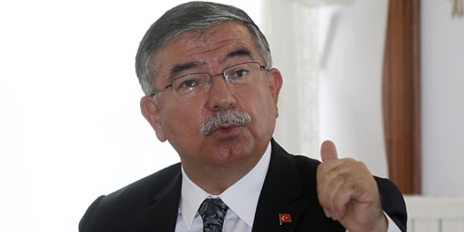 KHK ile ihraç edilen öğretmen sayısı 33 bin 138