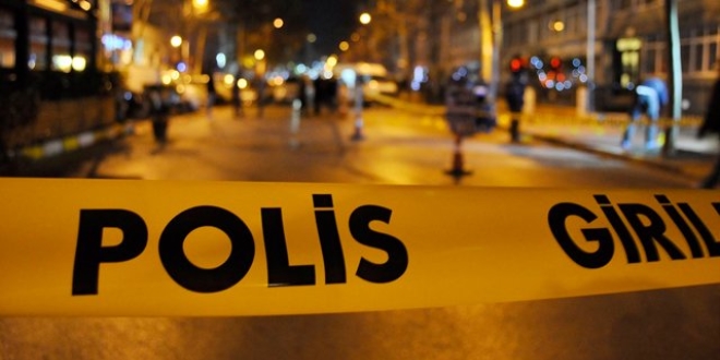 Kayboldu�u san�lan psikolog bal�k tutmaya gitmi�