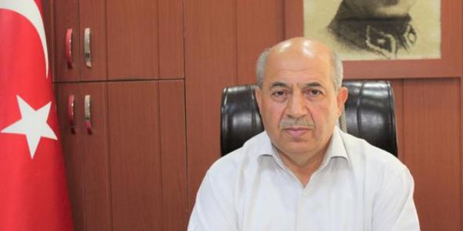 'Kredi kartıyla alıp faiz ödeyecekseniz kurban kesmeyin'