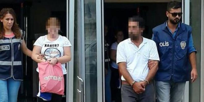Havasızlıktan çocuğun öldüğü servisin hiç bir kaydı yok