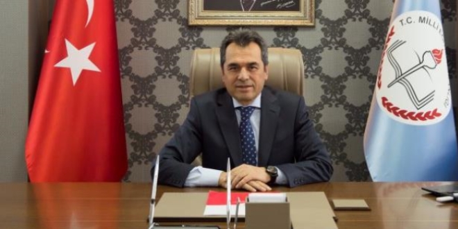 Tematik meslek liselerine ilgi artıyor