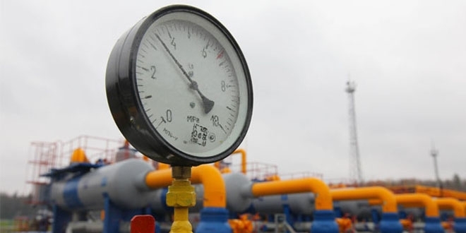 Rus GAZ Grubu, Sakarya'da üretime başladı