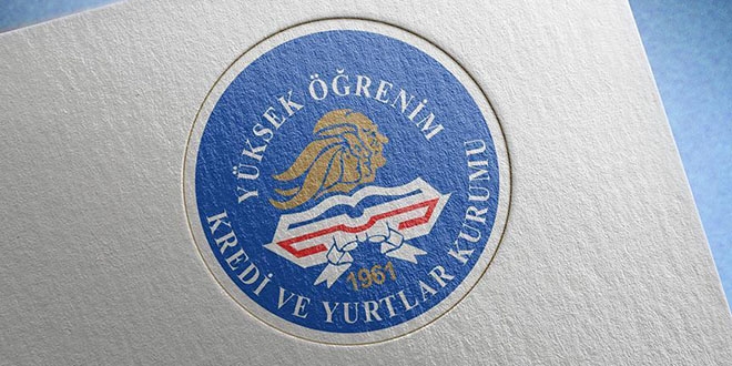 KYK İletişim Merkezi artık 7/24 çalışacak