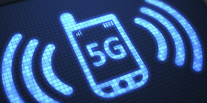 'Türkiye 5G tartışması yaşamayacak'